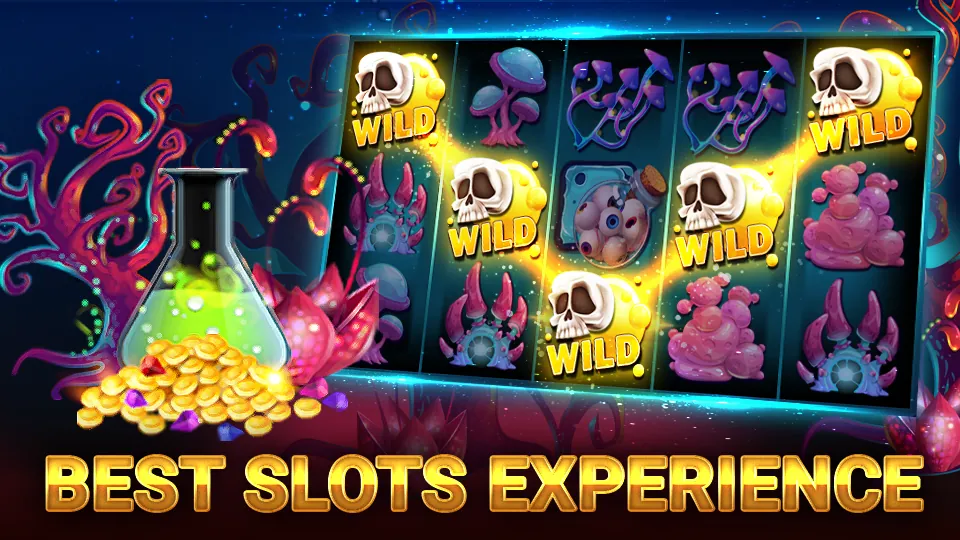 Hình ảnh thưởng nạp lại hàng ngày/tuần và hoàn trả slot game