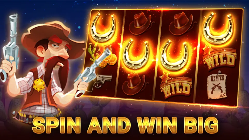 Hình ảnh giải đấu slot với giải thưởng lớn và không khí cạnh tranh sôi nổi