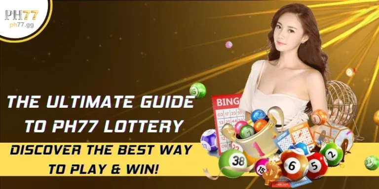Hướng dẫn rút tiền thắng cược từ ole777 trang chủ chính thức