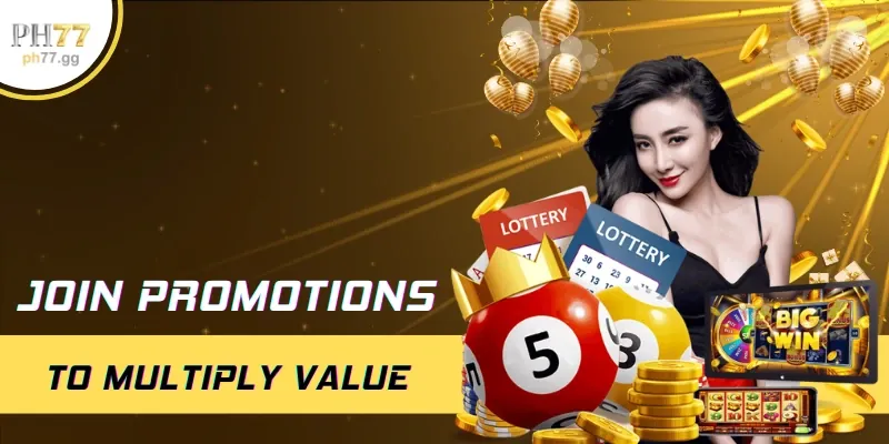 Hình ảnh thông báo game slot mới