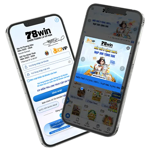 Biểu tượng giải trí