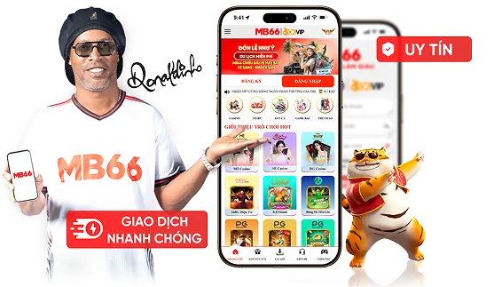Giao diện cá cược thể thao trực quan và dễ sử dụng của ole777