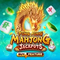 Thưởng Chào Mừng Gửi Tiền Lần Đầu