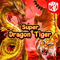 Đăng Ký Thành Viên Mới để nhận ưu đãi