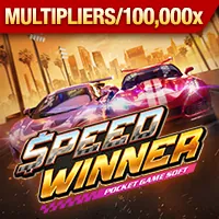 Video slot hiện đại với đồ họa sống động tại ole777