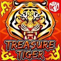 Khuyến mãi đăng ký mới
