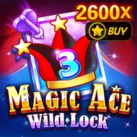 Biểu tượng trò chơi casino