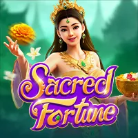 Sự kiện đặc biệt