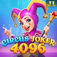 Tổng quan máy đánh bạc và trải nghiệm casino trực tuyến tại ole777