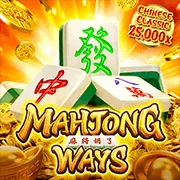 Cá cược thể thao Ole777