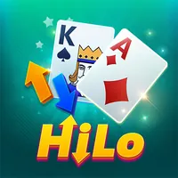 Logo đối tác nhà cung cấp phần mềm game 2