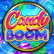 Tin tức ra mắt game mới