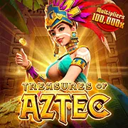Trò chơi slot Ole777