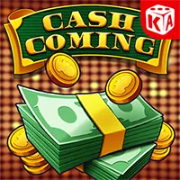 Trò chơi slot Megaways với hàng ngàn cách thắng tại ole777