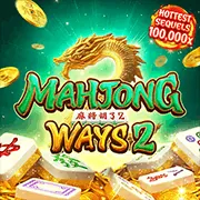 Thế giới bắn cá đầy màu sắc tại ole777