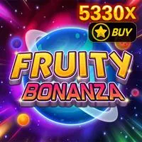 Trò chơi slot jackpot lũy tiến với cơ hội thắng lớn tại ole777