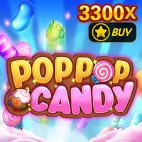 Logo đối tác nhà cung cấp phần mềm game 3