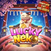 Tin tức khuyến mãi độc quyền