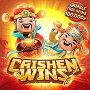 Hình ảnh gà chiến trong bối cảnh văn hóa Việt Nam