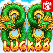 Người chơi Ole777 hài lòng với các lợi ích hoàn trả và VIP