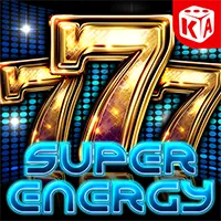 Logo đối tác nhà cung cấp phần mềm game 1