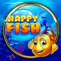 Hình ảnh minh họa sự đa dạng của các trò chơi tại OLE777, bao gồm cá cược thể thao, casino, slot và bắn cá
