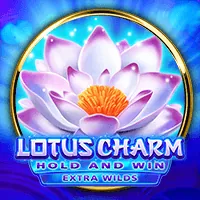 Mẹo và chiến lược bắn cá hiệu quả
