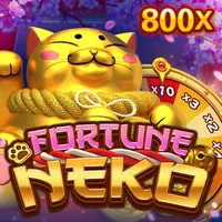 Trò chơi Slot mới