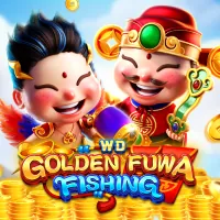 Trò chơi Bắn cá mới