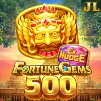 Các tính năng đặc biệt của trò chơi slot bao gồm Wild, Scatter và vòng quay miễn phí tại ole777