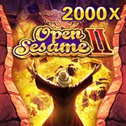 Trò chơi slot đa dạng và cơ hội nổ hũ lớn tại ole777