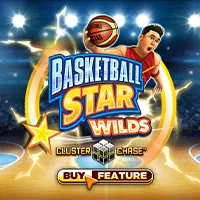 Trò chơi slot 3D với trải nghiệm nhập vai tại ole777