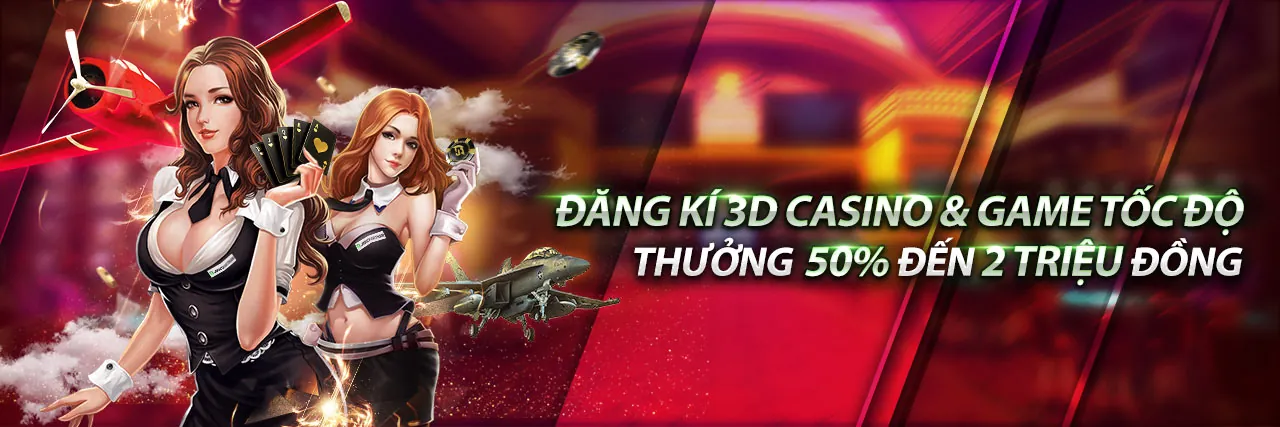 Hình ảnh tổng quan tin tức mới nhất của ole777 trang chủ chính thức