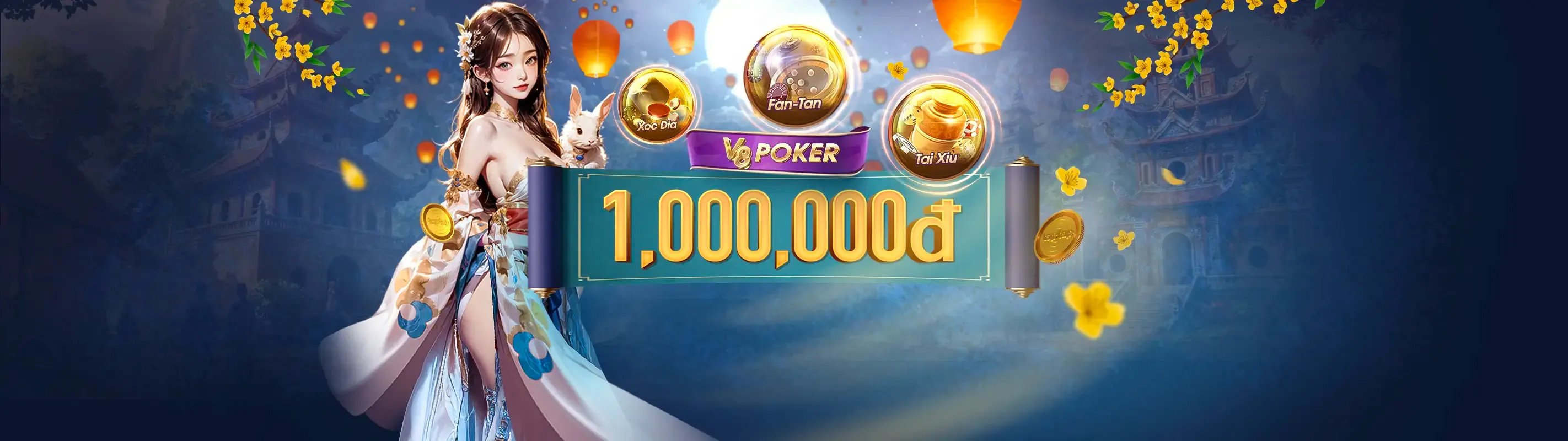 Tổng quan về các loại trò chơi slot tại ole777 trang chủ chính thức 2026
