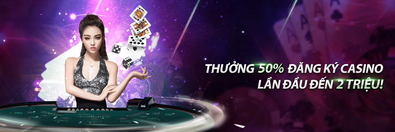 Bàn chơi Roulette Trực tiếp tại OLE777