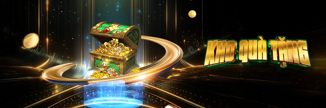 Chính Sách Cookie ole777 Bảo Mật Dữ Liệu