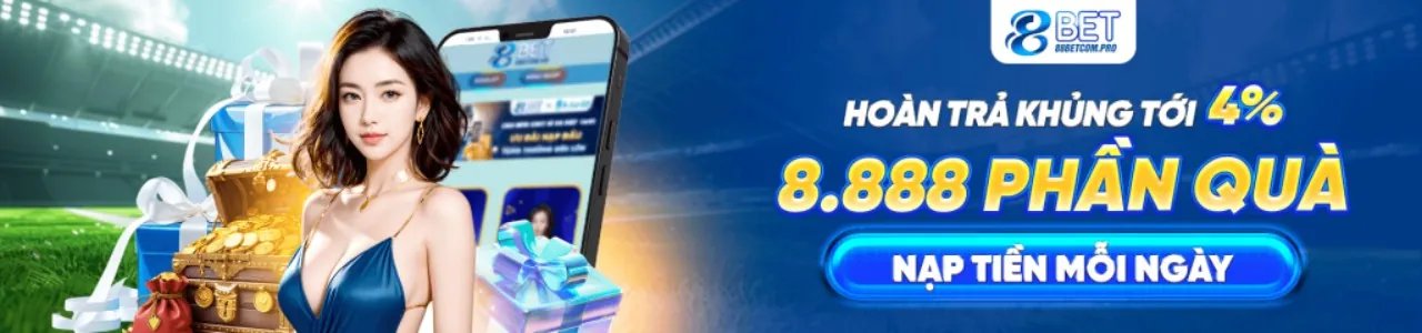 Banner khuyến mãi ole777