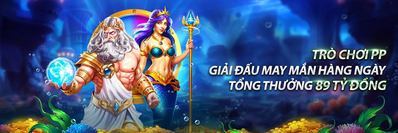Hình ảnh đại diện cho bảo vệ dữ liệu và quyền riêng tư theo GDPR tại ole777 Trang Chủ Chính Thức