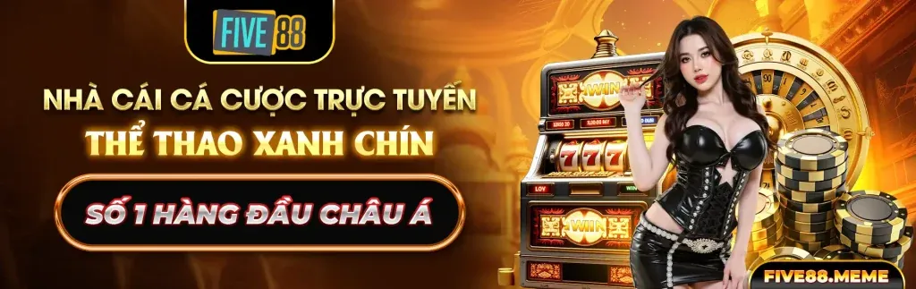 Hình ảnh chính trò chơi Slot tại ole777 với biểu tượng chiến thắng và niềm vui