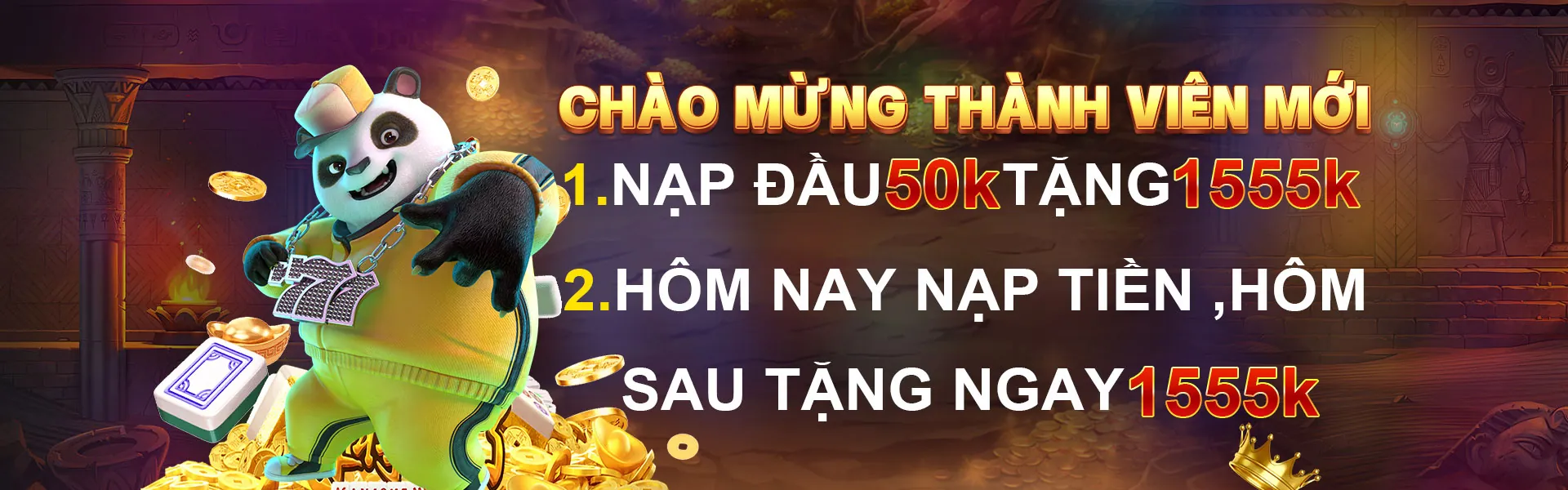 Hình ảnh chào mừng đăng ký ole777 trang chủ chính thức