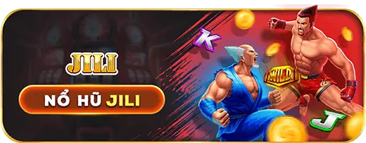 Chiến lược nổ hũ Slot