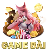 Công cụ hỗ trợ và tính năng đặc biệt trong game bắn cá ole777