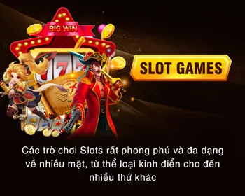 Khuyến mãi an toàn đáng tin cậy ole777