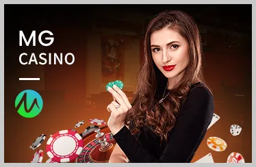 Vận động viên quần vợt đang giao bóng, biểu tượng cá cược quần vợt ole777