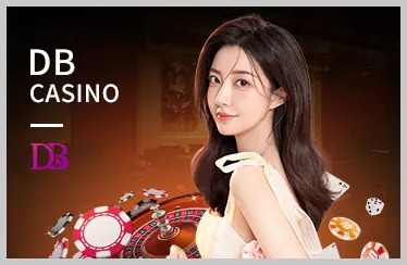 Khuyến mãi theo sảnh game ole777