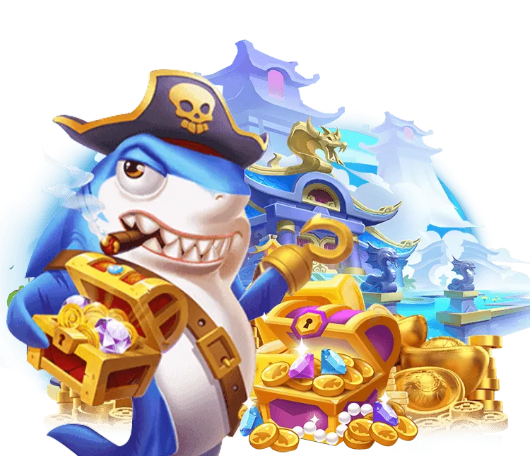 Tải ứng dụng ole777 cho iOS