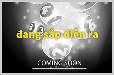 Trò chơi slot cổ điển với biểu tượng trái cây tại ole777