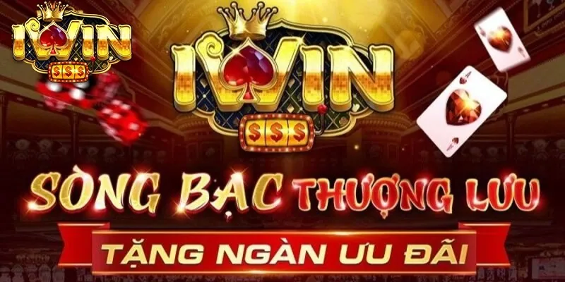 Hướng dẫn chơi casino trực tuyến tại ole777 trang chủ chính thức