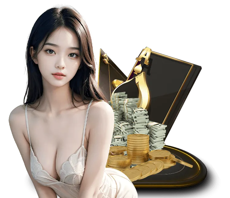 Bảo mật tài khoản và cá cược có trách nhiệm