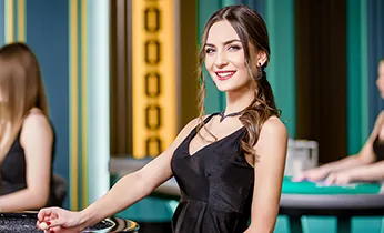 Tiền thưởng chào mừng cho người chơi mới tại ole777